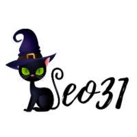 agence seo31 logo - Similar company to Gyb Web