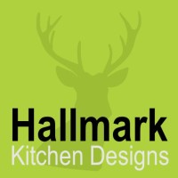 Hallmark Kitchen Designs logo - Similar company to Smartconsign - Multi-Carrier / Multi-Marketplace For Ecommerce, Devs & Couriers (White Label Option)