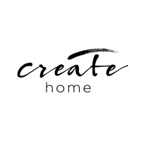 Create Home