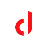 Celentano Design