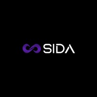 SIDA Technologies logo - Similar company to Iinvsys