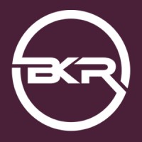 BKR Consultants Limited logo - Similar company to Yourcustoms