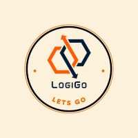Logi Go Private Limited logo - Similar company to Technonies Pvt Ltd