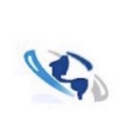 IConnect India logo - Similar company to Iconnect Solution