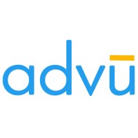 Advu logo - Similar company to Welever