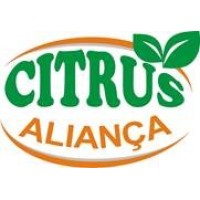 CITRUS ALIANÇA COMERCIO DE FRUTAS EIRELLI logo - Similar company to Digimax - Gestão Documental