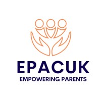 EPACUK: Empowering Parents of African Children in the UK logo - Similar company to Migrant Action