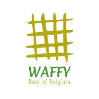 Waffy Europa SRL logo - Similar company to Vlavi Cons