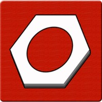 Torque Tools Inc. logo - Similar company to Alpha Dog Industrial