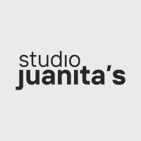 studio juanita's logo - Similar company to Studio Nido