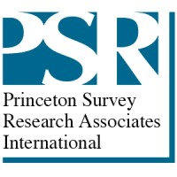 Princeton Survey Research Associates International