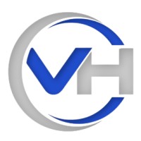 VH Consultoria de Recursos Humanos e Empregos logo - Similar company to Ms Consultoria De Recursos Humanos