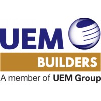 Uem Builders