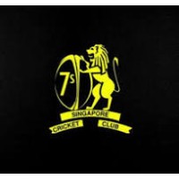 Singapore Cricket Club International Rugby 7s logo - Similar company to Scc Rugby Section