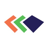 Matthijs nv logo - Similar company to Vos Technics