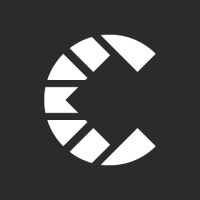 CRBN AS logo - Similar company to Ascent Pickleball
