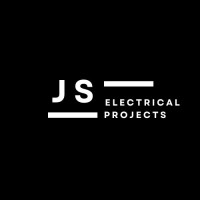 JS Electrical Projects (Pty) Ltd logo - Similar company to Surplus Pricing