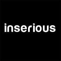 inserious DIGITAL logo - Similar company to Releyeble
