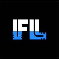 FluidLevels logo - Similar company to Upc Global