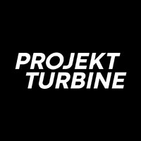 Projektturbine GmbH logo - Similar company to Heidemann & Elbe