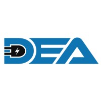 Diverse Electrical Agents logo - Similar company to Lumen Link