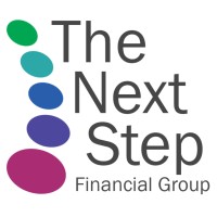 The Next Step Financial Group Pty Ltd logo - Similar company to Planning Box