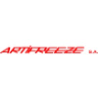 ARTIFREEZE SA logo - Similar company to Robema Nv