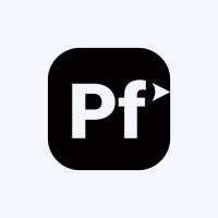 ProductFocused logo - Similar company to Djjsmanthansvk