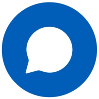 Project Office Affärssystem & CRM logo - Similar company to Stcc Ab