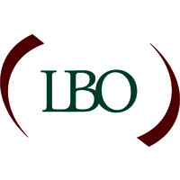 LBO logo - Similar company to Lbo Financing