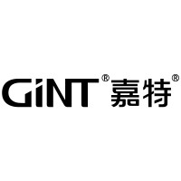 GiNT -Huading Vacuum Flask Technology logo - Similar company to Zhejiang Gint Vacuum Flask Technology Co.,Ltd