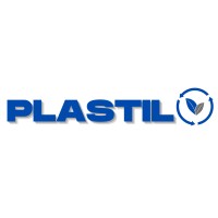 PLASTIL logo - Similar company to Plastub