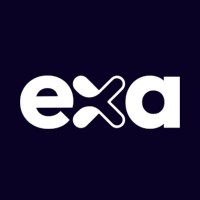 Examol logo - Similar company to Berkley Hunt