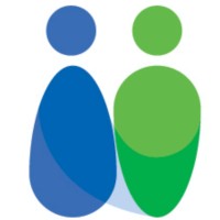 NiraTeb logo - Similar company to 3Dfast
