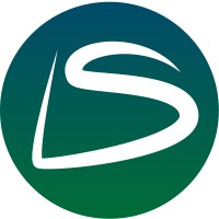 DSSistemas logo - Similar company to D1 Tecnologia