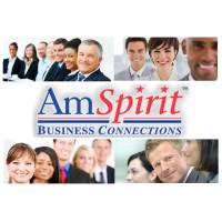 Amspirit Business Connections Of Southern Wisconsin