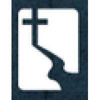 Jacksonville Chapel