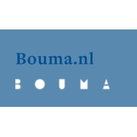 Merkenbureau Bouma BV logo - Similar company to Abcor