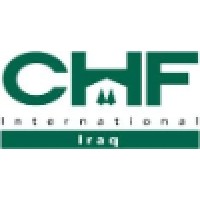 Chf
