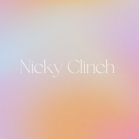 NICKY CLINCH LIMITED logo - Similar company to Canvas | Growth Transformed