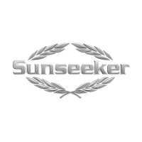 Sunseeker International Ltd logo - Similar company to Oyster Yachts