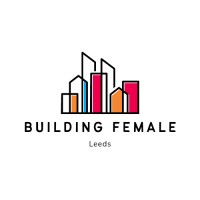 Building Female logo - Similar company to Green Skills Advisory Panel (Gsap)