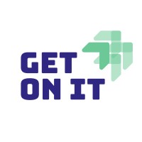 Get on it BV - Public Procurement Consultancy logo - Similar company to Myriade Nv