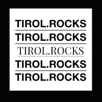 Tirol.Rocks