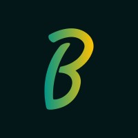 Bemobee logo - Similar company to Muzi