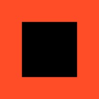Secco Squared logo - Similar company to Storee.Ai