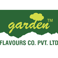 GARDEN FLAVOURS COMPANY PRIVATE LIMITED logo - Similar company to Mallikarjun Aromatics Pvt. Ltd. (Sumitra Group)