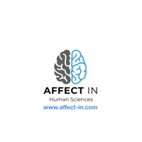 Affect In Ltd