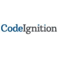 Codeignition