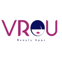 vrouapp logo - Similar company to Midad For Information Technology